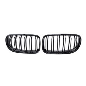 BMW E90 Grille - Omac - M4 - '09-'12